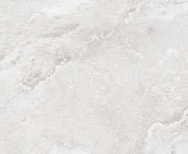 Керамогранит OVL4455C Winter Storm Endless Carving 60x120