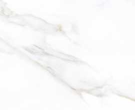 Керамогранит MVL4414MA Bright Statuario Sugar Carving 60x120