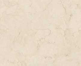 Керамогранит MVL4411C Salted Сaramel Crema Carving 60x120