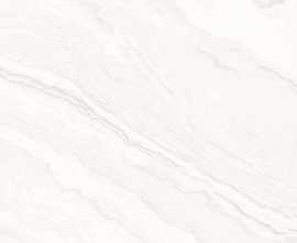 Керамогранит M4410P Crystile Bianco Glossy 60x120