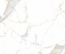 Керамогранит M4406P Аletta Glossy 60x120