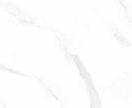 Керамогранит M4402P Carrara Anita Glossy 60x120
