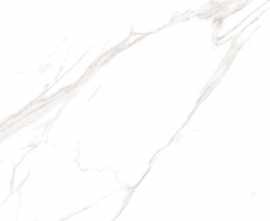 Керамогранит M4401P Carrara Livia Glossy 60x120