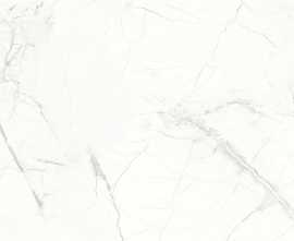 Керамогранит M4400P Statuario Alba Glossy 60x120