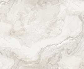 Керамогранит MVL4412P Aquarelle Ivory Glossy 60x120