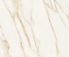 Керамогранит NTT3501L Arabesco Gold 120x270