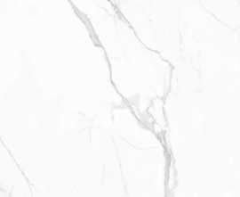Керамогранит NTT3605P Marble White 120x280