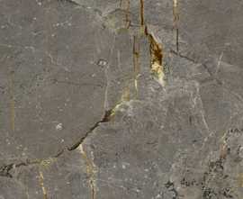 Керамогранит NTT3601P Stone Alpino 120x280