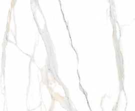 Керамогранит NTT3603C Calacatta Empire 120x280