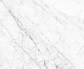 Керамогранит NTT3602C Carrara Elite 120x280