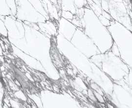 Керамогранит NTT3507L Calaсatta Rock 120x270
