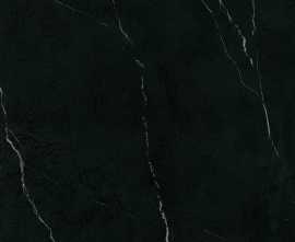 Керамогранит NTT3504L Nero Marquina 120x270