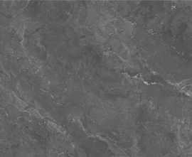 Керамогранит NTT9363DS Pietra Taupe Digital Satin 60x120