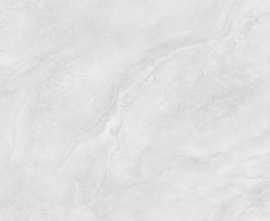 Керамогранит NTT9351SG Sandstone White Satin Glazed 60x120