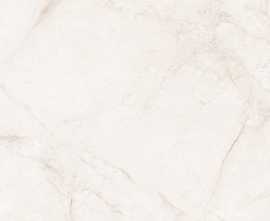 Керамогранит NTT9354SG Botticino Beige Satin Glazed 60x120