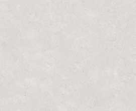 Керамогранит NTT9361DS Desert White Digital Satin 60x120
