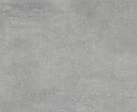 Керамогранит NTT9360SG Concrete Darck Satin Glazed 60x120