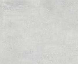 Керамогранит NTT9359SG Concrete Light Satin Glazed 60x120
