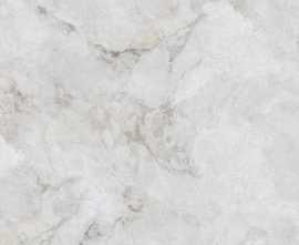 Керамогранит NTT9358SG Pride Stone Satin Glazed 60x120