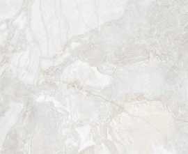 Керамогранит NTT9352SG Mountain White Satin Glazed 60x120