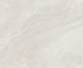 Керамогранит NTT9350SG Sandstone Crema Satin Glazed 60x120