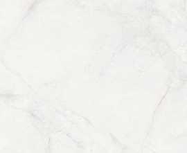 Керамогранит NTT9353SG Botticino White Satin Glazed 60x120