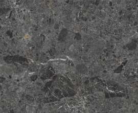 Керамогранит NTTHS99802D Rockstar Black Abyss 4D 60x120