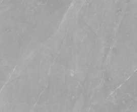 Керамогранит NTT99617M Granite Limestone Grey Structura 60x120