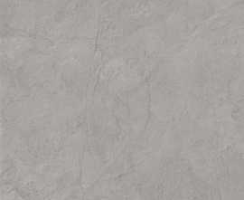 Керамогранит NTT99614L Granite Obelisk Grey 60x120