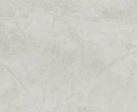 Керамогранит NTT99612L Granite Obelisk Ash 60x120