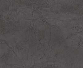 Керамогранит NTT99615L Granite Obelisk Gris 60x120