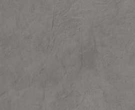 Керамогранит NTT99613L Granite Obelisk Graphite 60x120