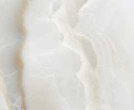 Керамогранит 3029 Superceppo Natural Polished 60x120