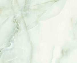 Керамогранит 3034 Hope Pearl Polished 60x120