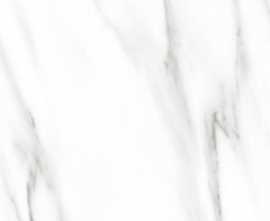 Керамогранит 3033 Culcuta Retro Polished 60x120