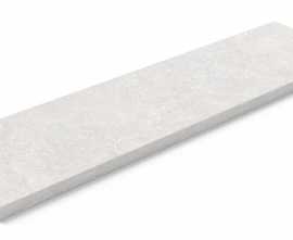 Ступени Ступень прямая Savoy 1111 C1/R9 1200x330x11