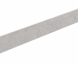 Ступени Плинтус ступени Savoy 1136 C3/R11 90x450x9