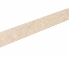 Ступени Плинтус ступени Savoy 1126 C3/R11 90x450x9