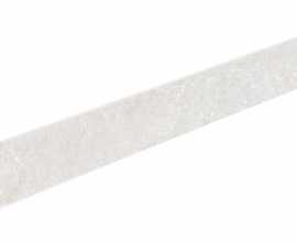 Ступени Плинтус ступени Savoy 1111 C1/R9 90x450x9