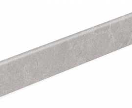 Керамогранит Плинтус Savoy 1131C1/R9 90x600x9