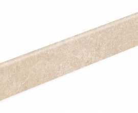Керамогранит Плинтус Savoy 1126 C3/R11 90x600x9