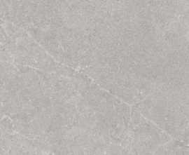 Керамогранит Base Savoy 1136 C3/R11 600x1200x10,2