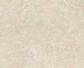 Керамогранит Base Savoy 1126 C3/R11 600x1200x10,2