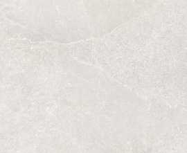 Керамогранит Base Savoy 1116 C3/R11 600x1200x10,2