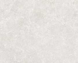 Керамогранит Base Savoy 1111 C1/R9 600x1200x10,2
