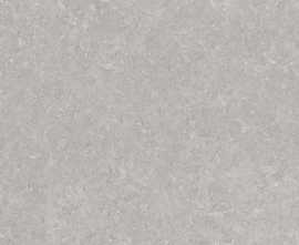Керамогранит Base Savoy 1131 C1/R9 600x1200x10,2