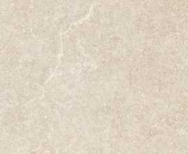 Керамогранит Base Savoy 1121 C1/R9 600x1200x10,2