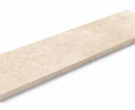 Ступени Ступень прямая Crosscut 1016 C3/R11 1200x330x11