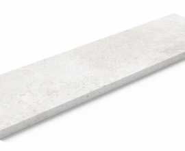 Ступени Ступень прямая Crosscut 1006 C3/R11 1200x330x11