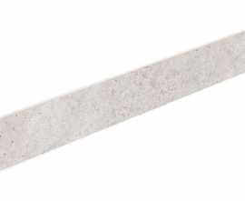 Ступени Плинтус ступени Crosscut 1026 C3/R11 90x450x9